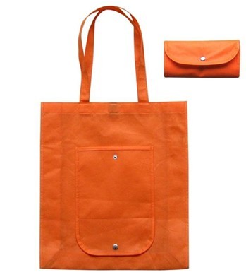 PZBNW-13 Non-Woven tote bag